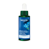 SIERO VISO CONTOURING GENZIANA BLU & STELLA ALPINA 30 ML
