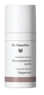 DR HAUSCHKA RIGENERANTE INTENSIVA SIERO CONTORNO OCCHI 15 ML