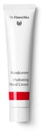 DR HAUSCHKA CREMA MANI SPECIAL SIZE 20 ML