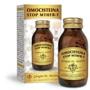 OMOCISTEINA STOP MTHFR T 180 PASTIGLIE