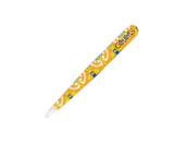 COLORS BY BEAUTYTIME PINZETTA OBLIQUA GIALLO