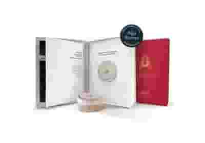 GUAM SEATHERAPY AXANTINE SUPREME LA CREME CONFEZIONE LIBRO