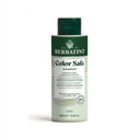 HERBATINT COLOR SAFE SHAMPOO 260 G