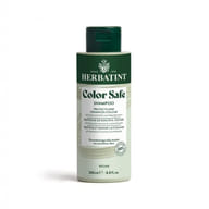 HERBATINT COLOR SAFE SHAMPOO 260 G