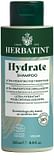 HERBATINT HYDRATE SHAMPOO 260 G
