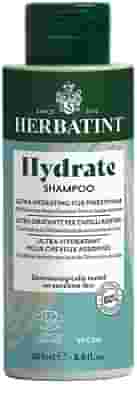 HERBATINT HYDRATE SHAMPOO 260 G