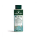 HERBATINT HYDRATE SHAMPOO 260 G
