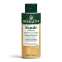 HERBATINT REPAIR SHAMPOO 260 G