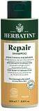 HERBATINT REPAIR SHAMPOO 260 G