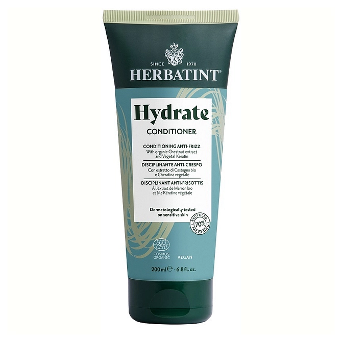 Herbatint Hydrate Conditioner 200 G
