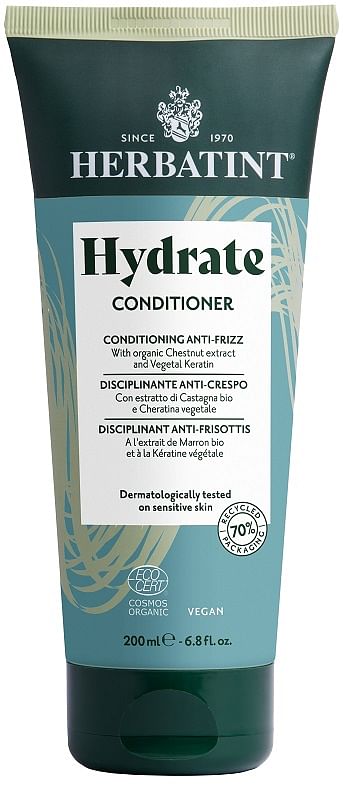 Herbatint Hydrate Conditioner 200 G