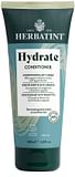 HERBATINT HYDRATE CONDITIONER 200 G