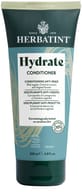 HERBATINT HYDRATE CONDITIONER 200 G