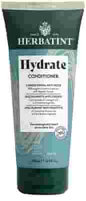 HERBATINT HYDRATE CONDITIONER 200 G