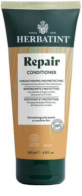 HERBATINT REPAIR CONDITIONER 200 G HERBATINT REPAIR CONDITIONER 200 G