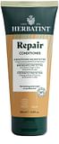HERBATINT REPAIR CONDITIONER 200 G
