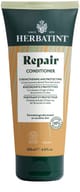 HERBATINT REPAIR CONDITIONER 200 G