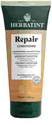 HERBATINT REPAIR CONDITIONER 200 G