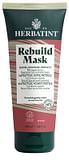 HERBATINT REBUILD MASK 200 ML