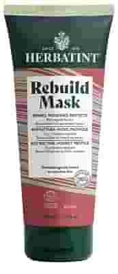 HERBATINT REBUILD MASK 200 ML