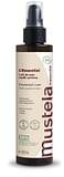 MUSTELA MATERNITA' ESSENTIAL CARE 200 ML