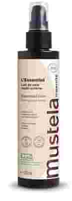 MUSTELA MATERNITA' ESSENTIAL CARE 200 ML