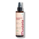 MUSTELA MATERNITA' ESSENTIAL CARE 200 ML