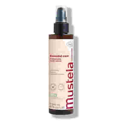 MUSTELA MATERNITA' ESSENTIAL CARE 200 ML