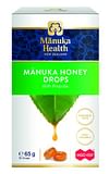 CARAMELLE MIELE MANUKA PROPOLI E MGO 400 65 G