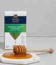 CARAMELLE MIELE MANUKA PROPOLI E MGO 400 65 G
