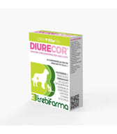 DIGERCOL 30 COMPRESSE