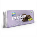 HAPPY FARM CANESTRELLI 200 G