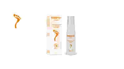PODOPED SPRAY 20 ML