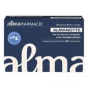 AF ALMANOTTE 30 COMPRESSE