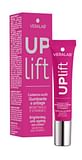 VERALAB UPLIFT CONTORNO OCCHI 15 ML
