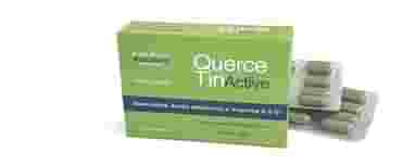QUERCETIN ACTIVE 20 COMPRESSE