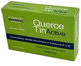 QUERCETIN ACTIVE 20 COMPRESSE