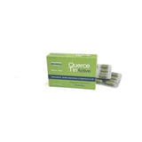 QUERCETIN ACTIVE 20 COMPRESSE