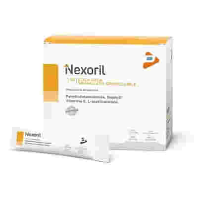 NEXORIL 30 STICK PACK