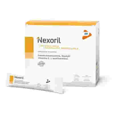 NEXORIL 30 STICK PACK