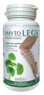 PHYTO LEGS 60 CAPSULE