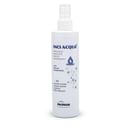 INCIACQUA ACQUA SANIFICANTE 250 ML