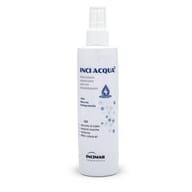 INCIACQUA ACQUA SANIFICANTE 250 ML