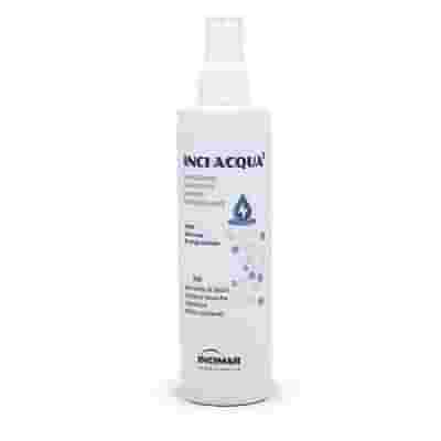 INCIACQUA ACQUA SANIFICANTE 250 ML