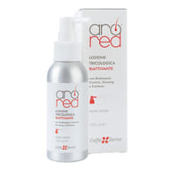 ARORED LOZIONE 100 ML