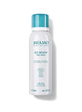 MIAMO BODY RENEW SPRAY BODY DEFATICANTE 100 ML