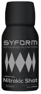 NITROKIC SHOT 50 ML