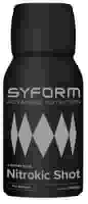NITROKIC SHOT 50 ML