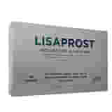 BARIFLAM SPORT LIPOGEL 75 ML