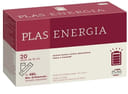PLAS ENERGIA 20 STICK PACK
